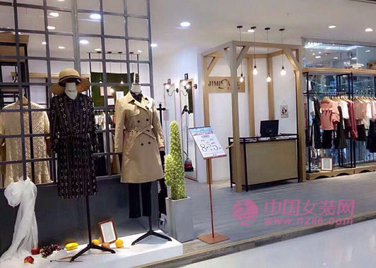 实体店撑不住的13个原因，90%的门店躲不开.....(图1)