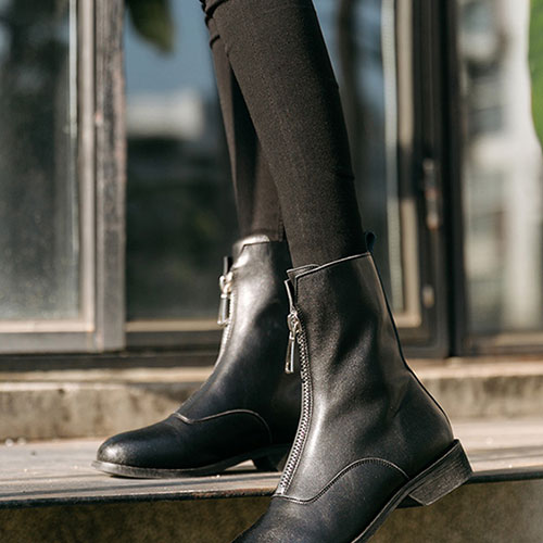 消费市场大转变 EM易美时尚品牌连锁升级帮投资商赚钱