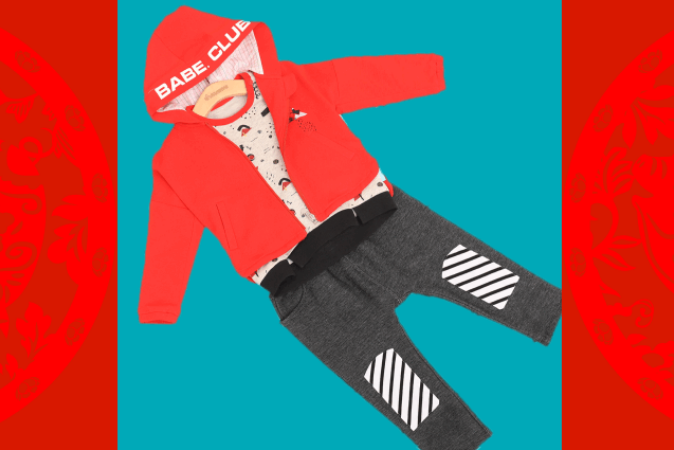 1548665459771288.png 1.png