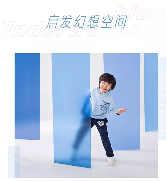 6.png