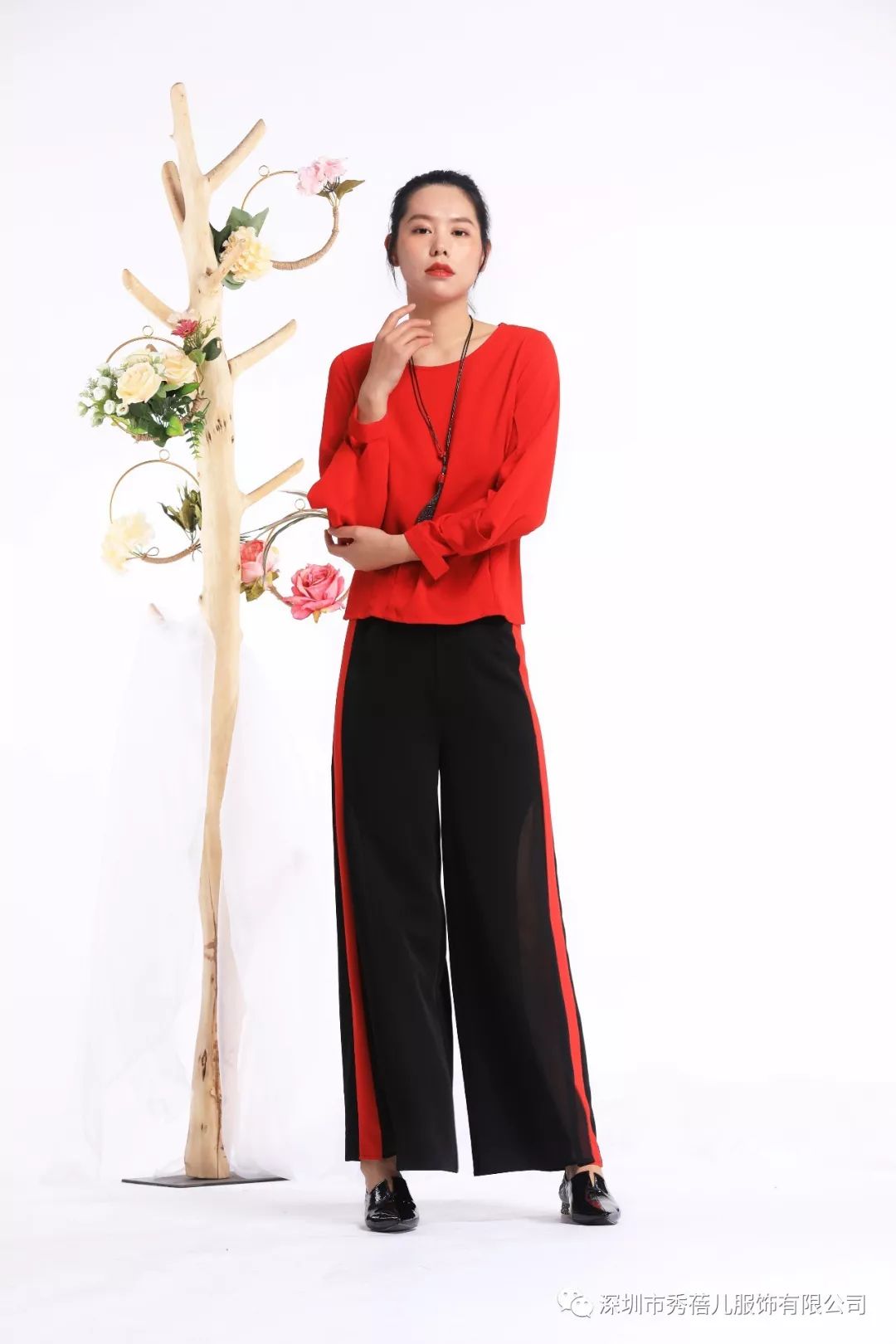 1548732180_831878798.jpg 1548732180_831878798.jpg