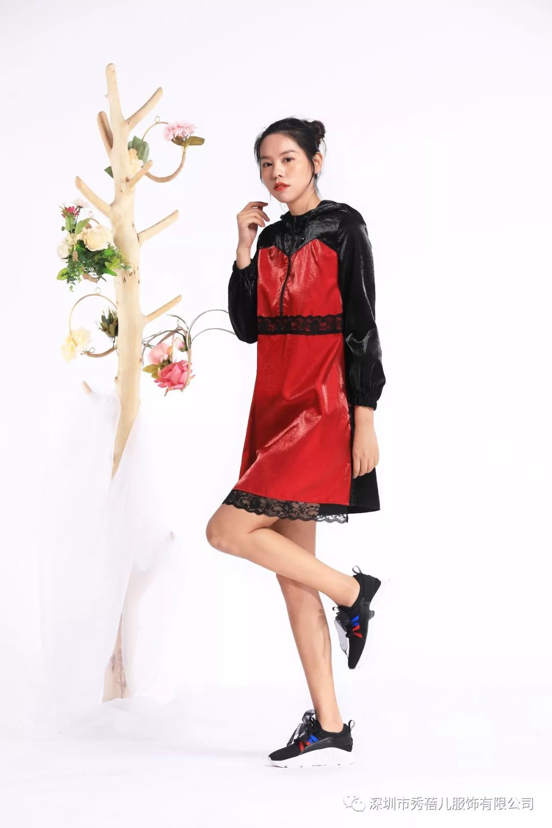 1548732279_233961707.jpg 1548732279_233961707.jpg