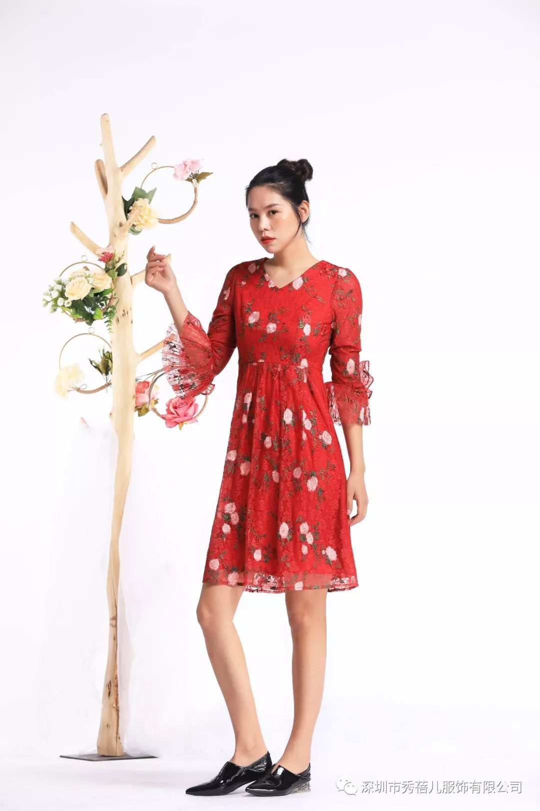 1548732279_683601418.jpg 1548732279_683601418.jpg