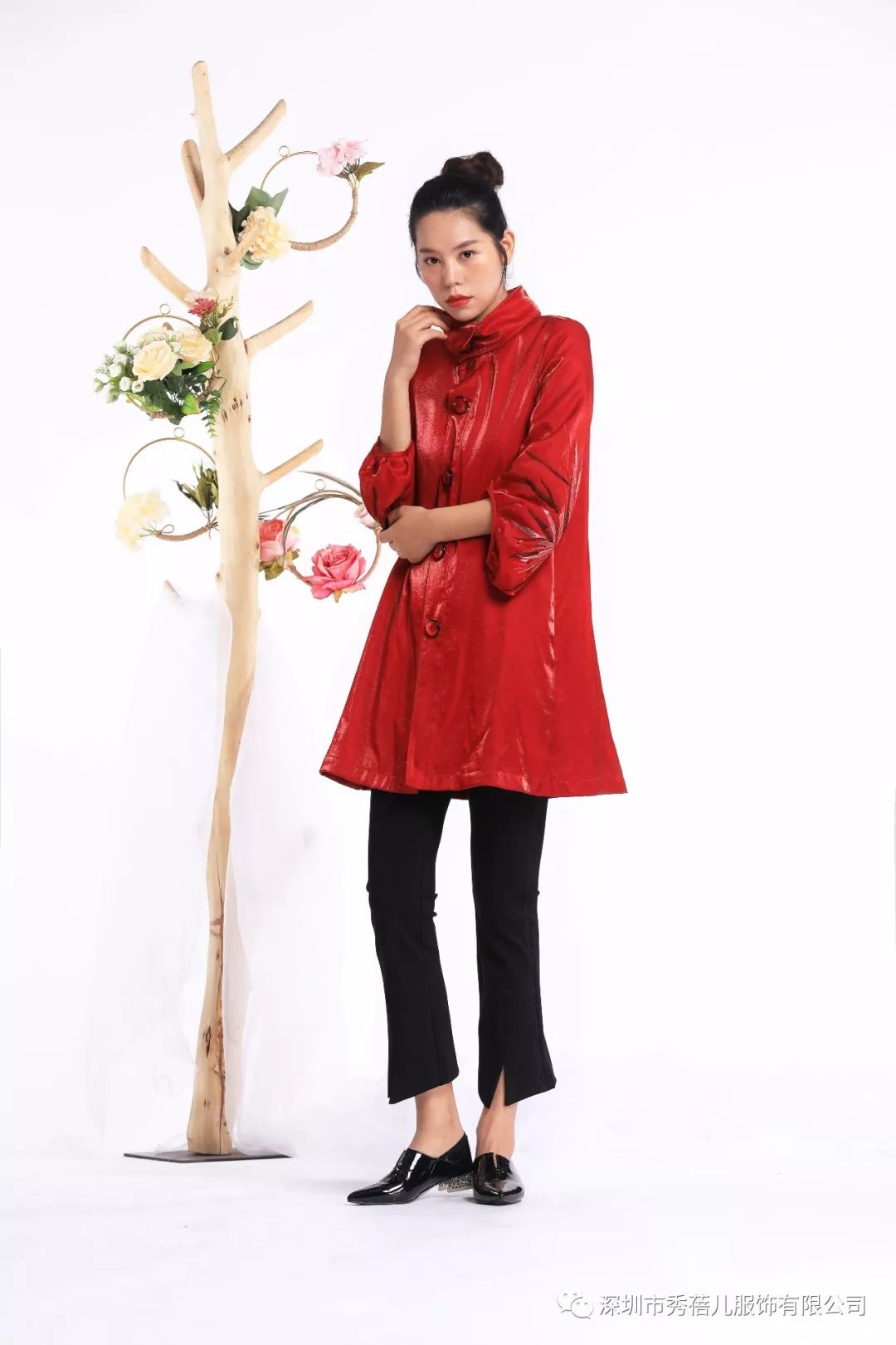 1548732411_109464582.jpg 1548732411_109464582.jpg