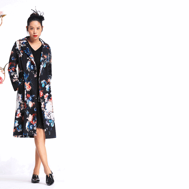 1548732411_165627651.gif 1548732411_165627651.gif