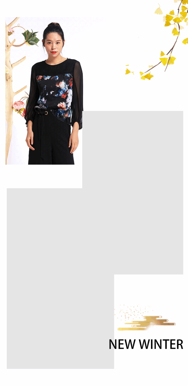 1548732461_733639418.gif 20190129_112246_009.gif