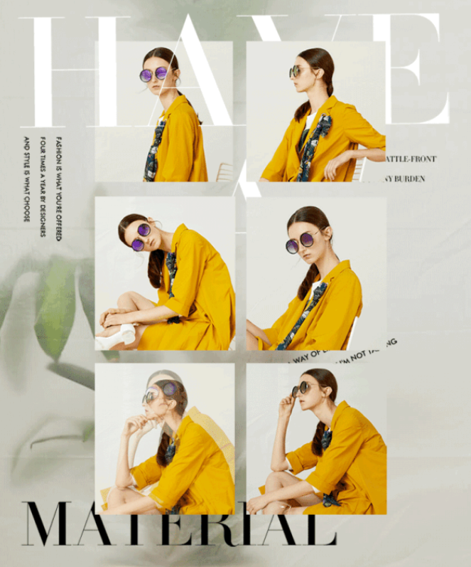 1548820493_962896105.png 1.png