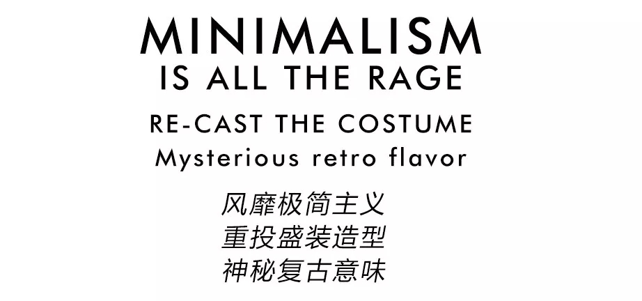 1548820537_885010940.jpg 2.webp.jpg