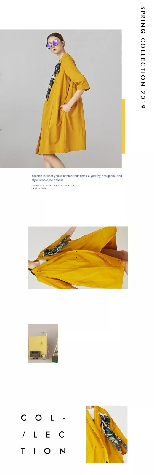 1548820562_590537896.jpg 3.webp.jpg