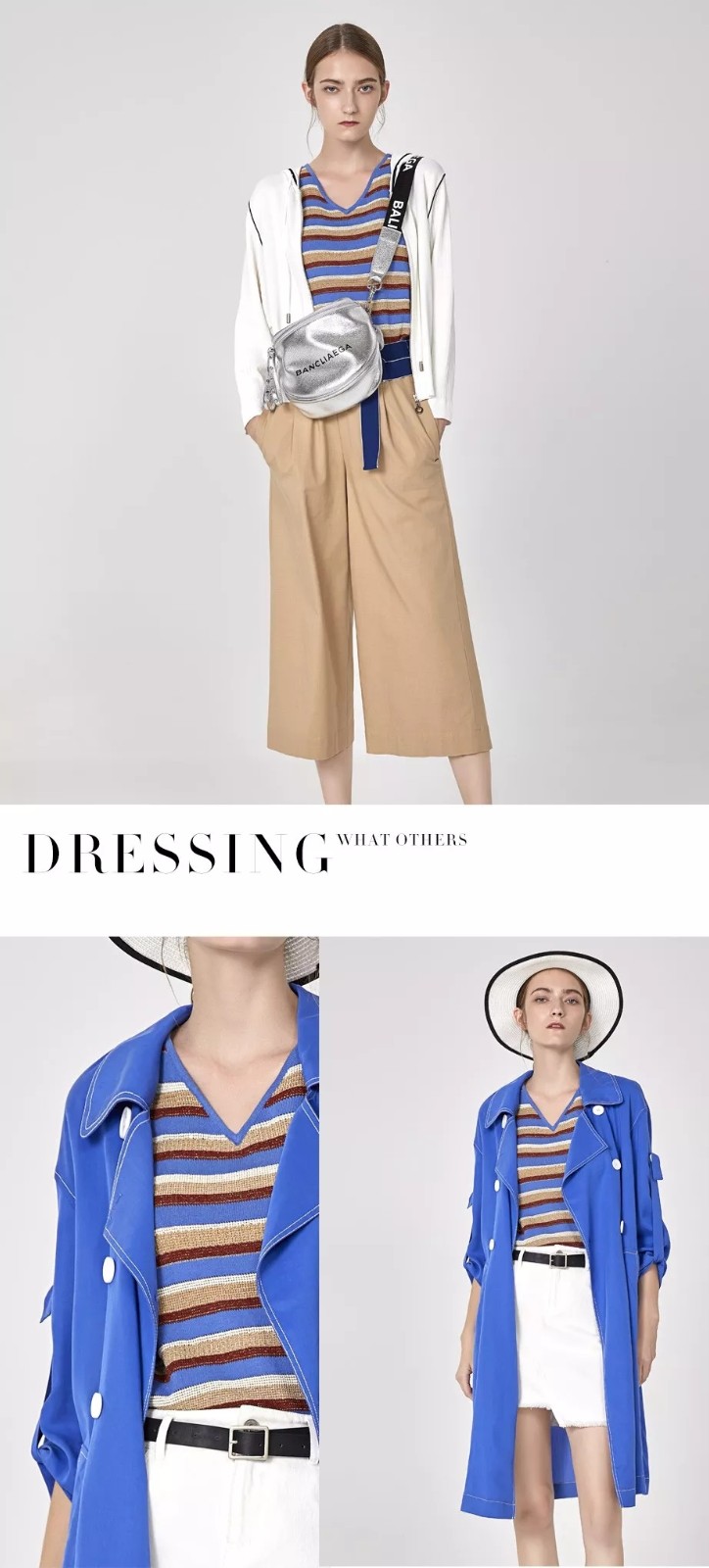 1548820583_185101508.jpg 4.webp.jpg