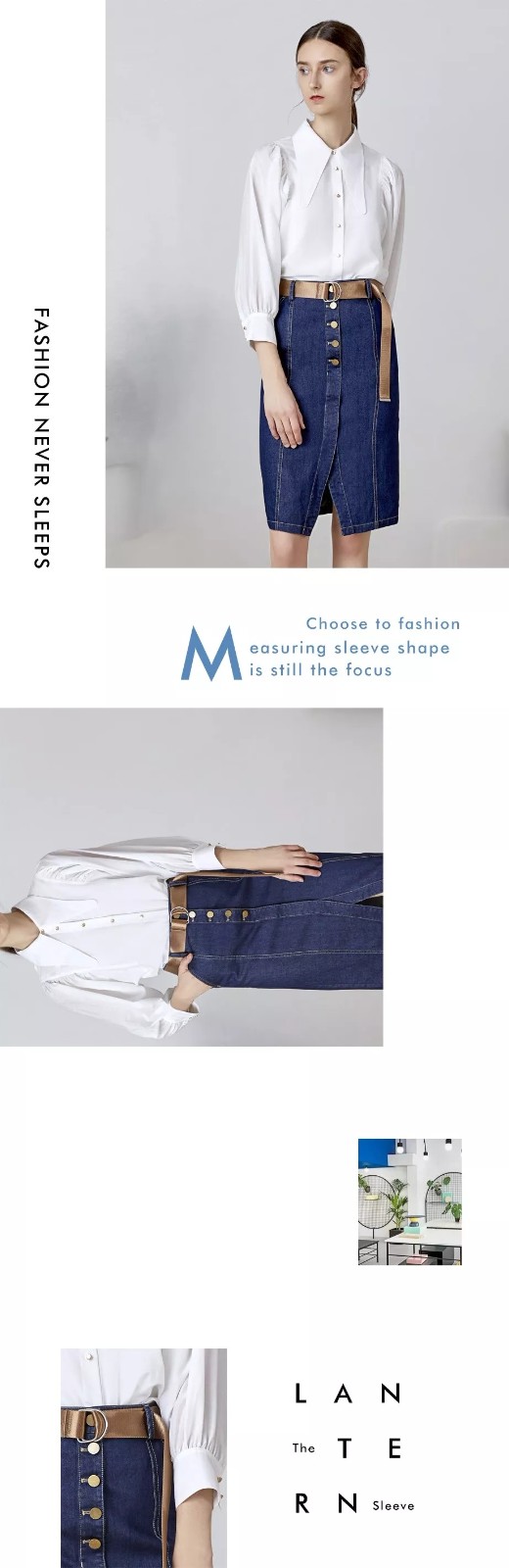 1548820642_363164147.jpg 7.webp.jpg