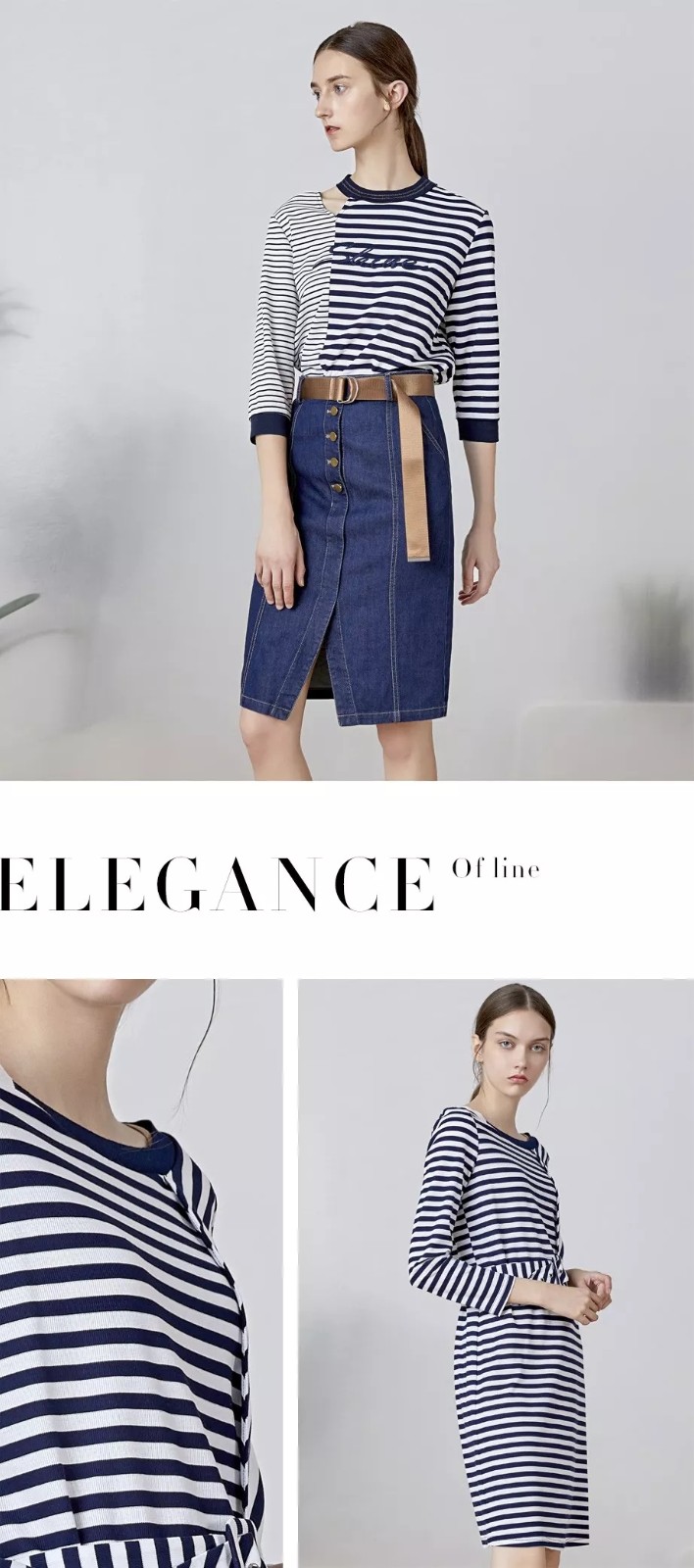 1548820660_146008130.jpg 8.webp.jpg