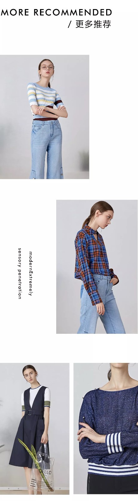 1548820698_154115563.jpg 9.webp.jpg