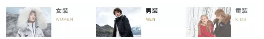 QQ图片20190131135726.png