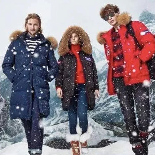 品牌老化遭诟病，曾连续三年持续走低，波司登能否迎来第二春？