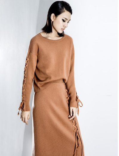 1548921935_667699528.png QQ图片20190131160505.png