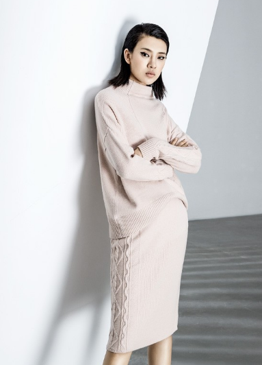 1548921947_151085204.png QQ图片20190131160520.png