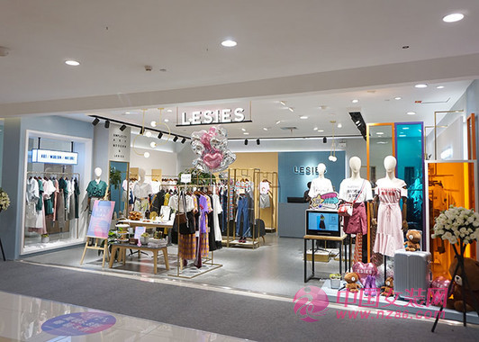 加盟须知 服装加盟商一定不能有的三种心态(图1)