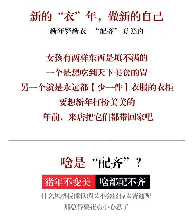 1548998763_761044593.jpg 1548998763_761044593.jpg