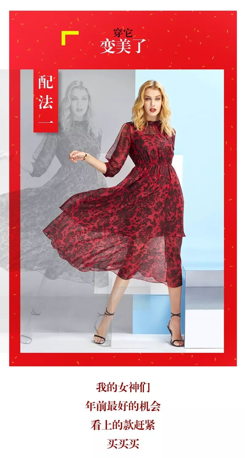 1548998858_124549294.jpg 1548998858_124549294.jpg