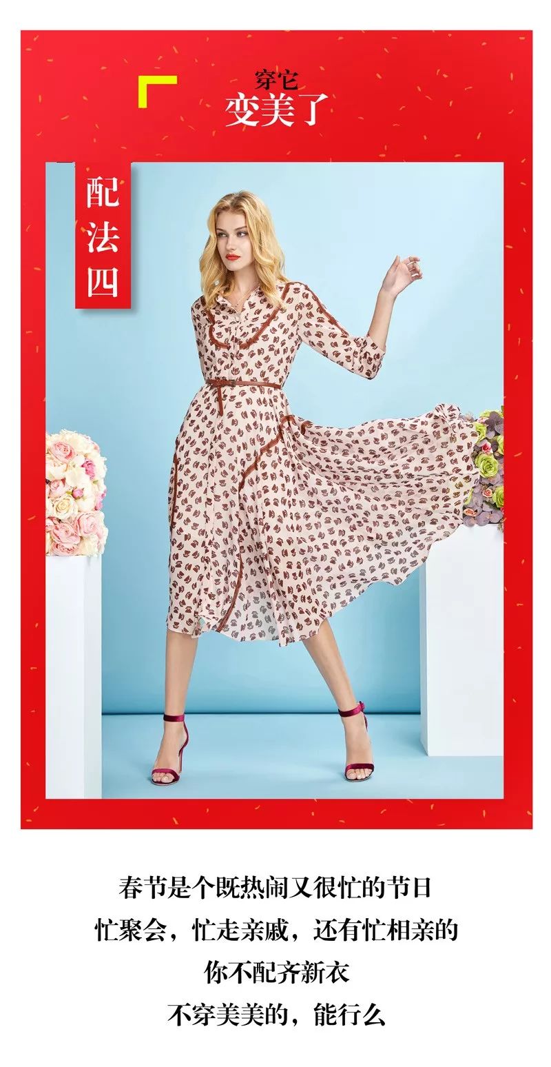 1548998858_142535420.jpg 1548998858_142535420.jpg