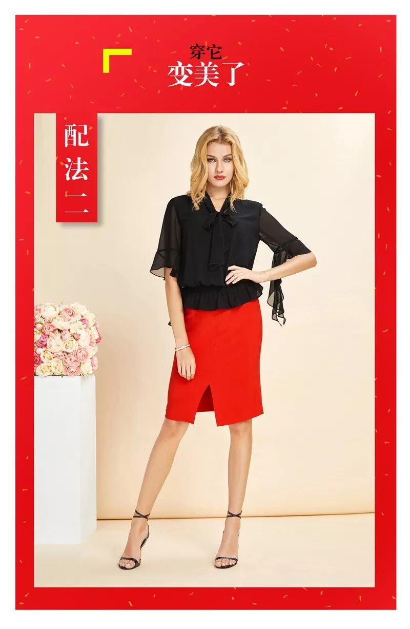 1548998858_197867026.jpg 1548998858_197867026.jpg