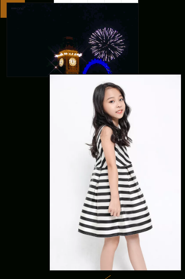 QQ图片20190201140450.png