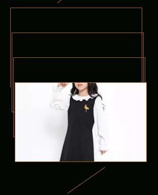 QQ图片20190201140508.png