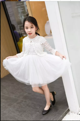 QQ图片20190201140611.png