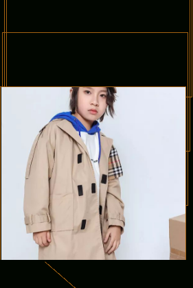 QQ图片20190201140556.png