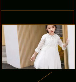 QQ图片20190201140624.png