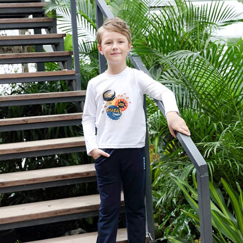 叮当猫春日旅行穿搭攻略出场啦!