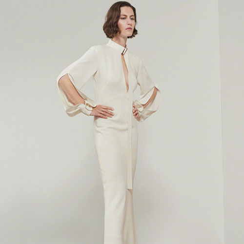 流量不管用了？Victoria Beckham去年亏损近9千万 