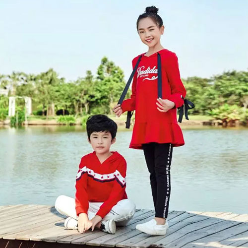 嗒嘀嗒焕新上市| 遇见春天，遇见温暖的期待!