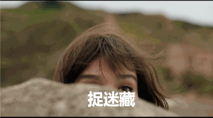 1549939582_722796835.gif 640.gif