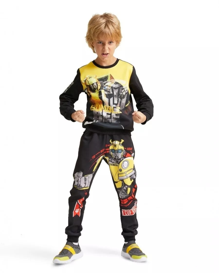 1549939639_489291191.jpg 1549939639_489291191.jpg