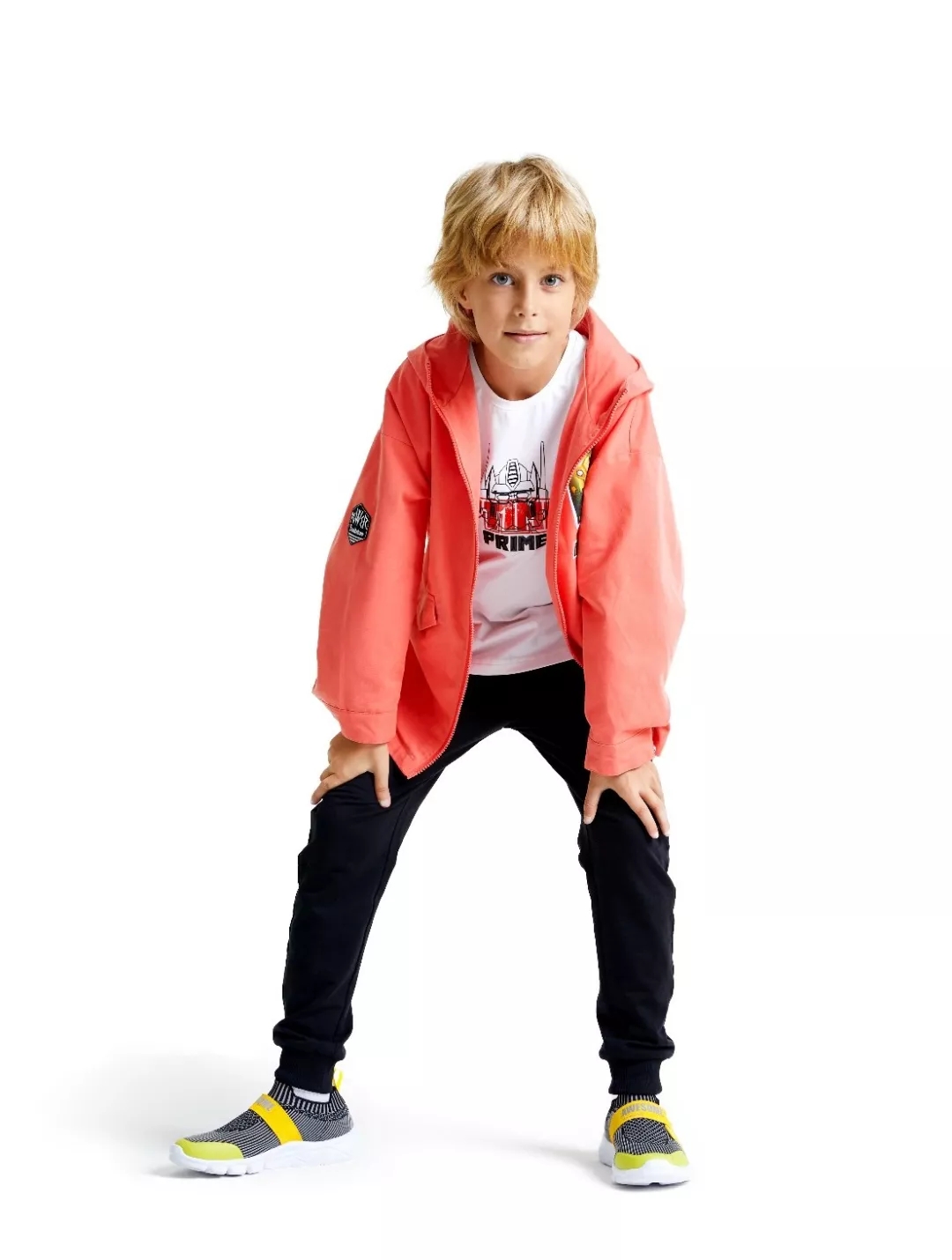 1549939734_745053709.jpg 1549939734_745053709.jpg