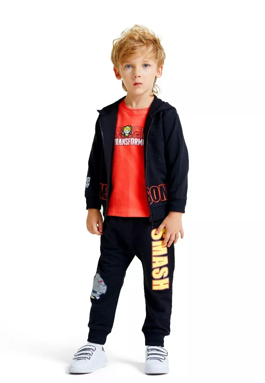 1549939769_134539105.jpg 1549939769_134539105.jpg