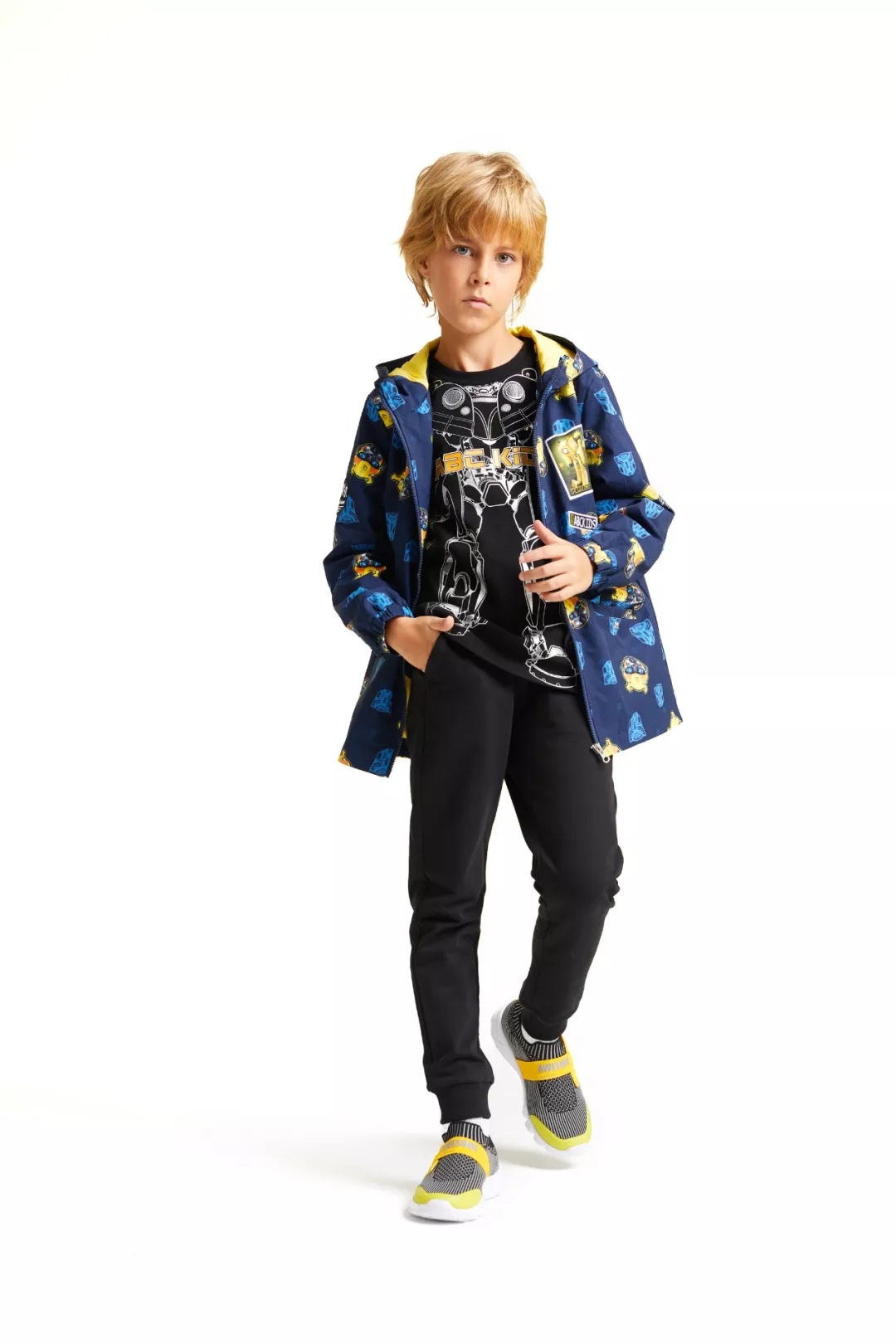 1549939822_518306678.jpg 1549939822_518306678.jpg