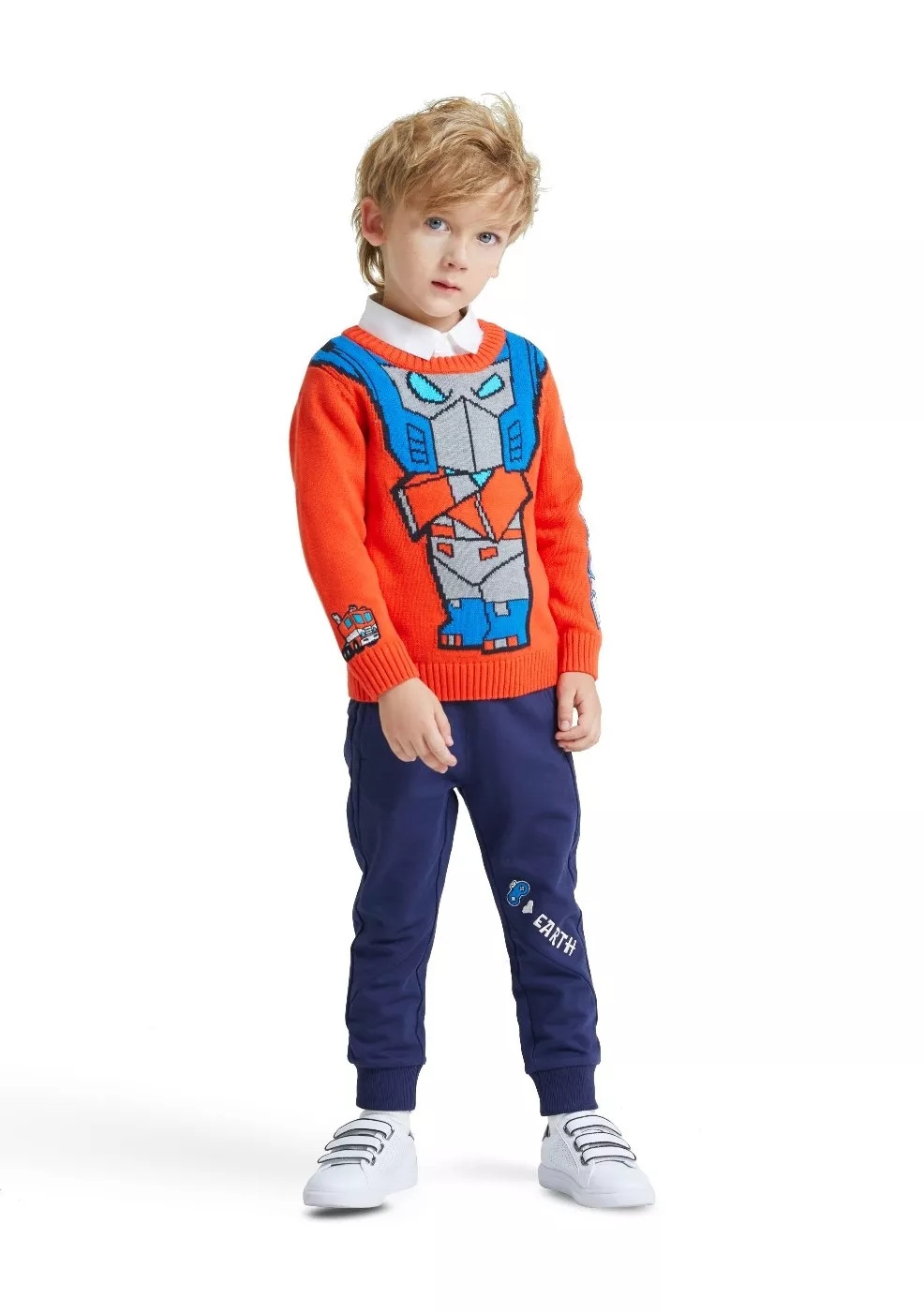 1549939863_638012287.jpg 1549939863_638012287.jpg