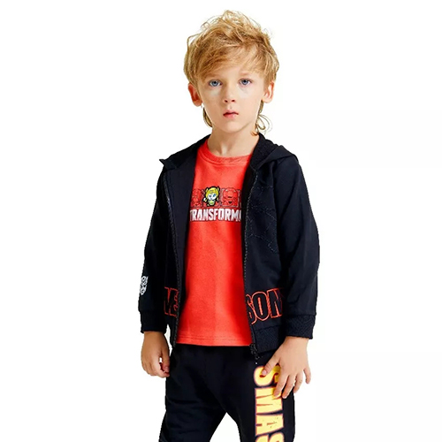 这一届的大黄蜂，不仅萌，还好看！