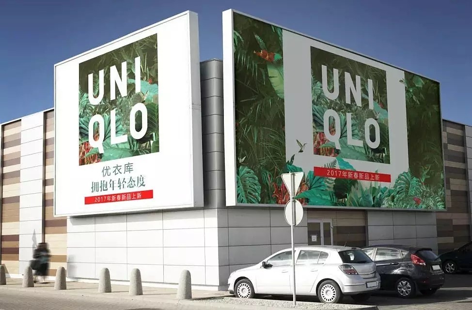 1549951217696779.jpg 20190212_135914_046.jpg