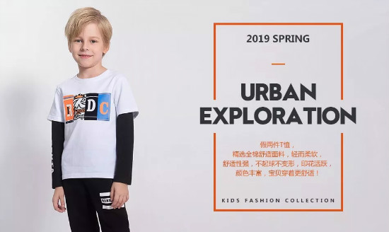 1549963902535961.jpg