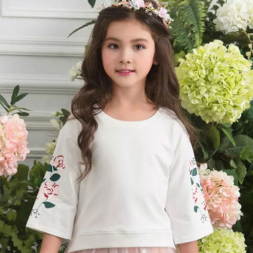 诺贝达2019春上新| 用心感受浪漫春色