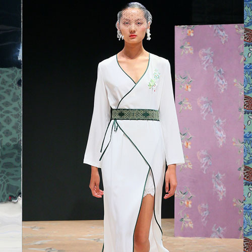 创牌之苦?设计的初心与梦想 创牌之苦?设计的初心与梦想