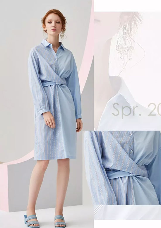 海贝悦：NEW IN | 几首简单的小情歌~