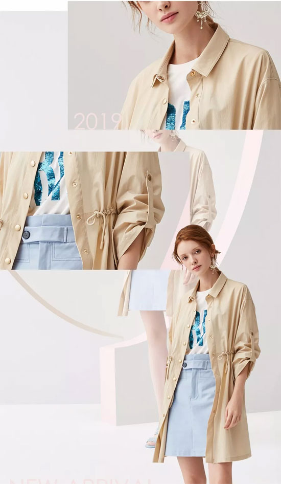 海贝悦：NEW IN | 几首简单的小情歌~