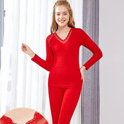 猪年大吉 | 绽放这！耀眼的红色