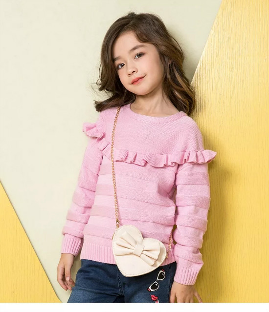 水孩儿早春上新，迎接充满爱意的情人节~