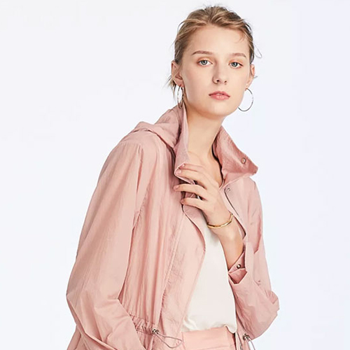 FINITY：甜蜜情人节的完美穿搭指南